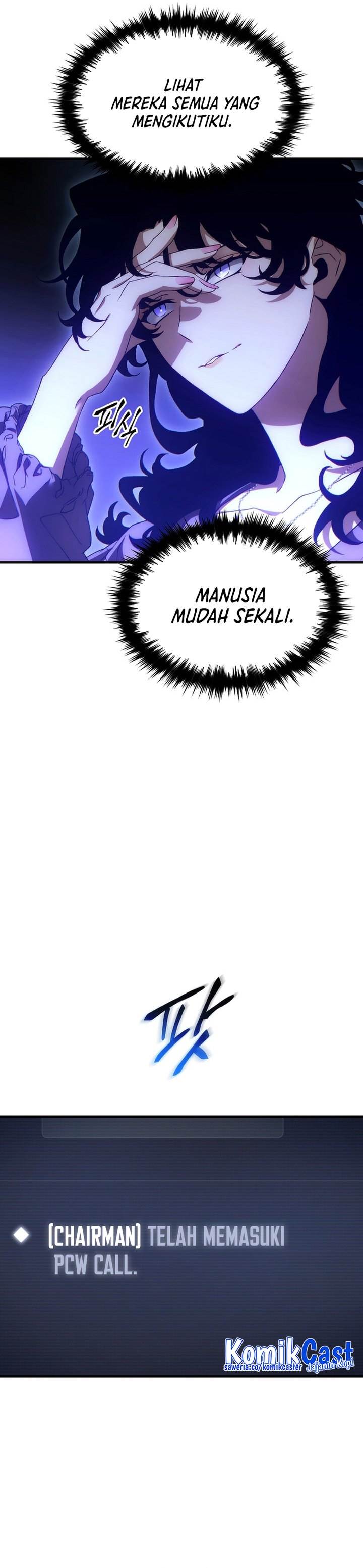 image-komik-the-max-level-players-100th-regression-chapter-61-34/40