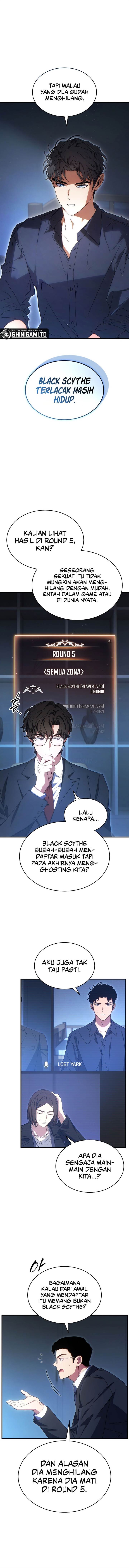 image-komik-the-max-level-players-100th-regression-chapter-62-0/16