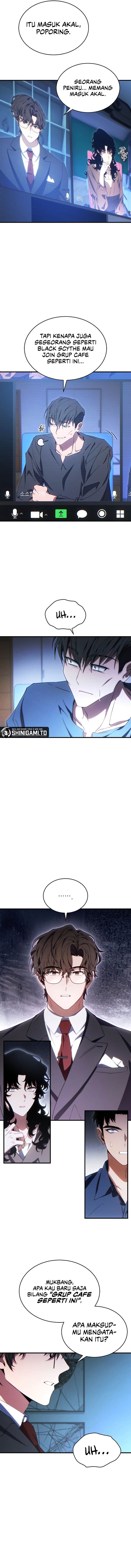 image-komik-the-max-level-players-100th-regression-chapter-62-1/16