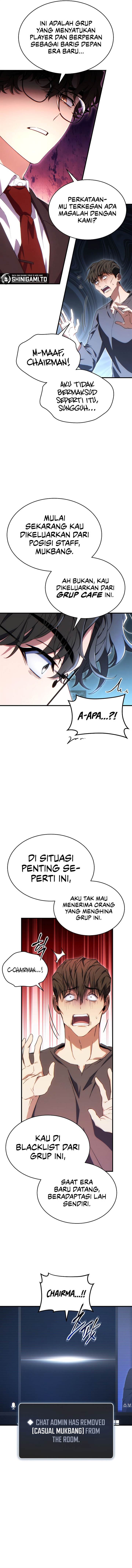 image-komik-the-max-level-players-100th-regression-chapter-62-2/16