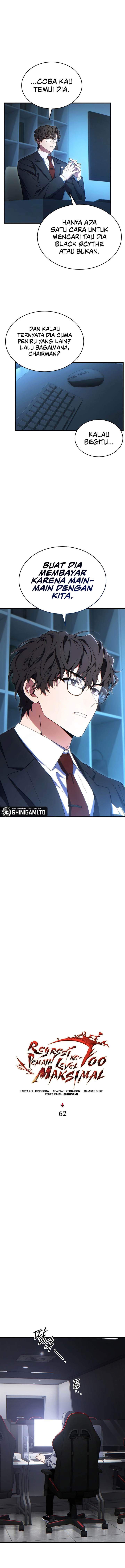 image-komik-the-max-level-players-100th-regression-chapter-62-4/16
