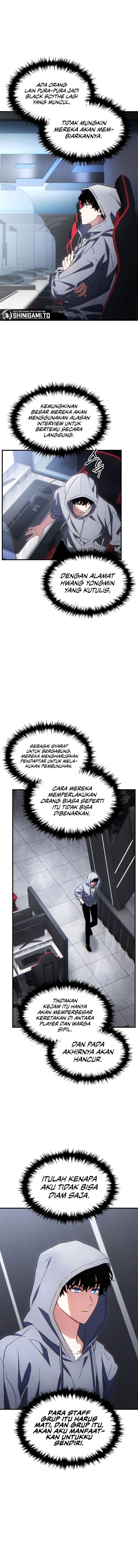 image-komik-the-max-level-players-100th-regression-chapter-62-5/16