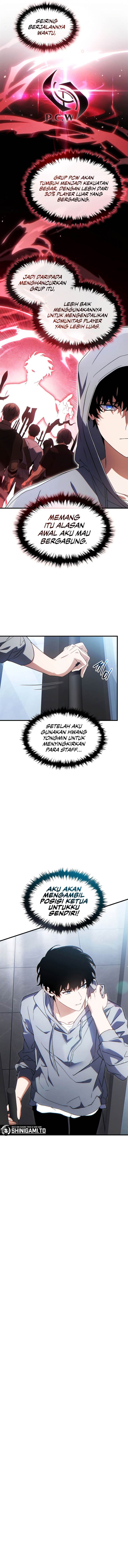 image-komik-the-max-level-players-100th-regression-chapter-62-6/16