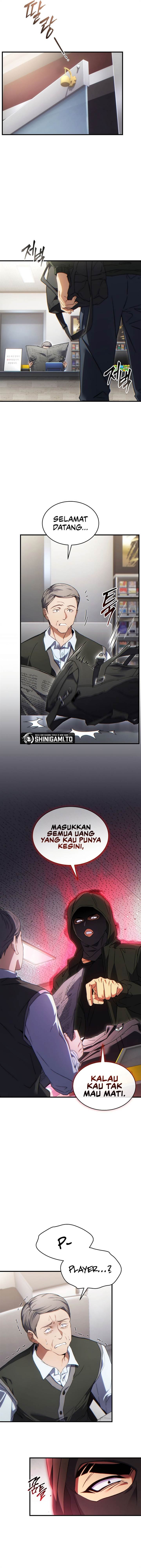 image-komik-the-max-level-players-100th-regression-chapter-62-7/16