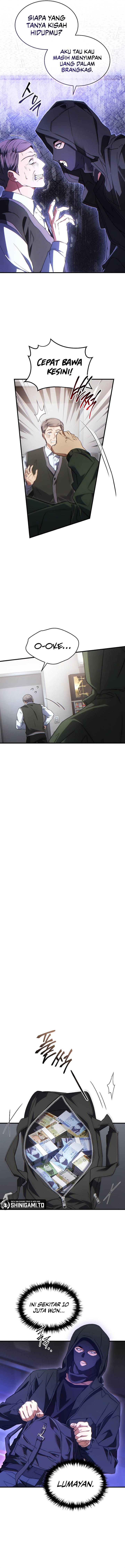 image-komik-the-max-level-players-100th-regression-chapter-62-9/16