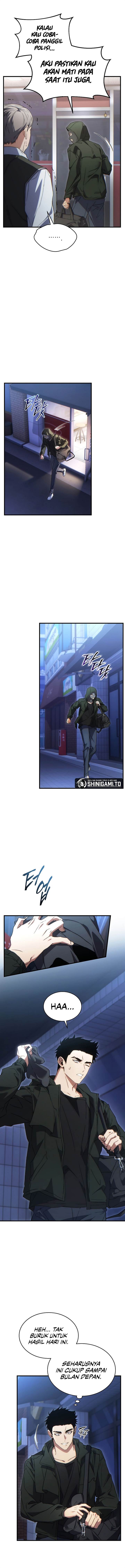 image-komik-the-max-level-players-100th-regression-chapter-62-10/16