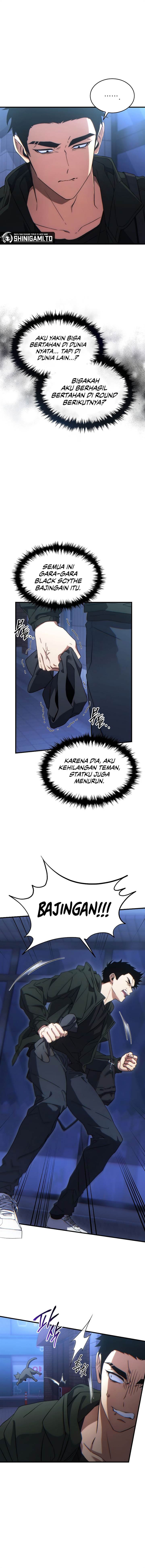 image-komik-the-max-level-players-100th-regression-chapter-62-11/16