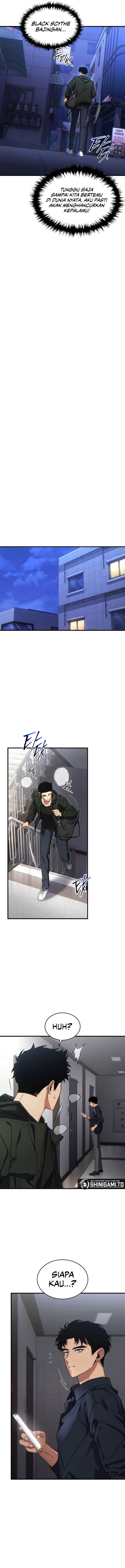 image-komik-the-max-level-players-100th-regression-chapter-62-12/16