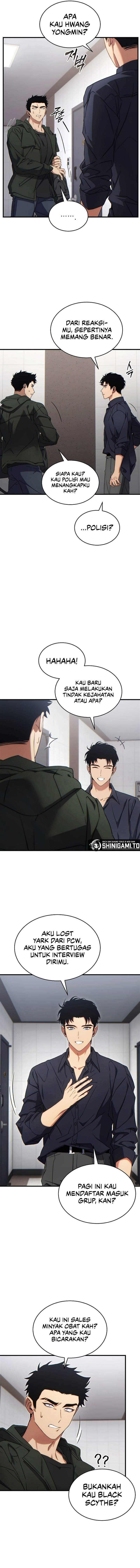 image-komik-the-max-level-players-100th-regression-chapter-62-13/16