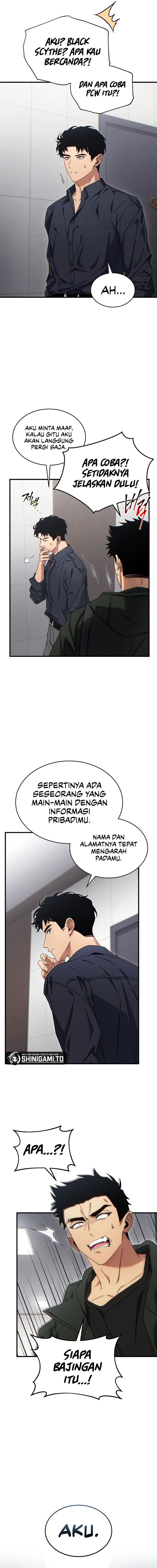 image-komik-the-max-level-players-100th-regression-chapter-62-14/16