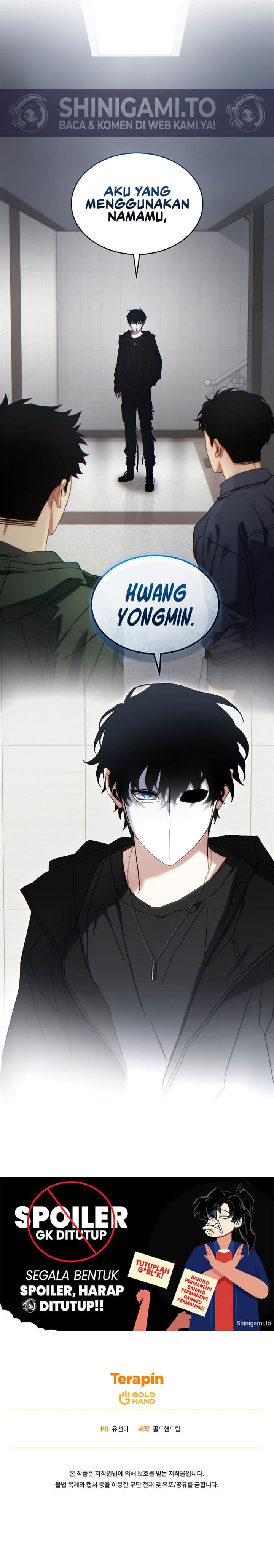 image-komik-the-max-level-players-100th-regression-chapter-62-15/16