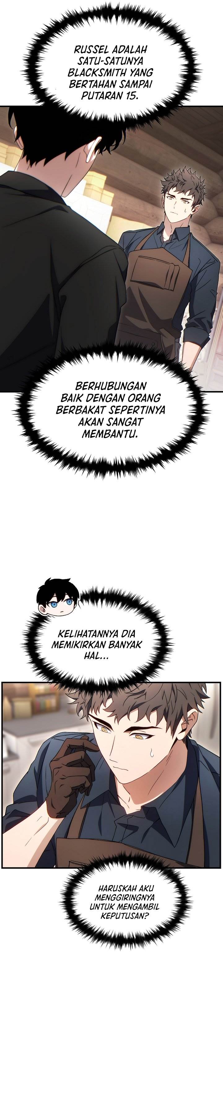 image-komik-the-max-level-players-100th-regression-chapter-66-2/39