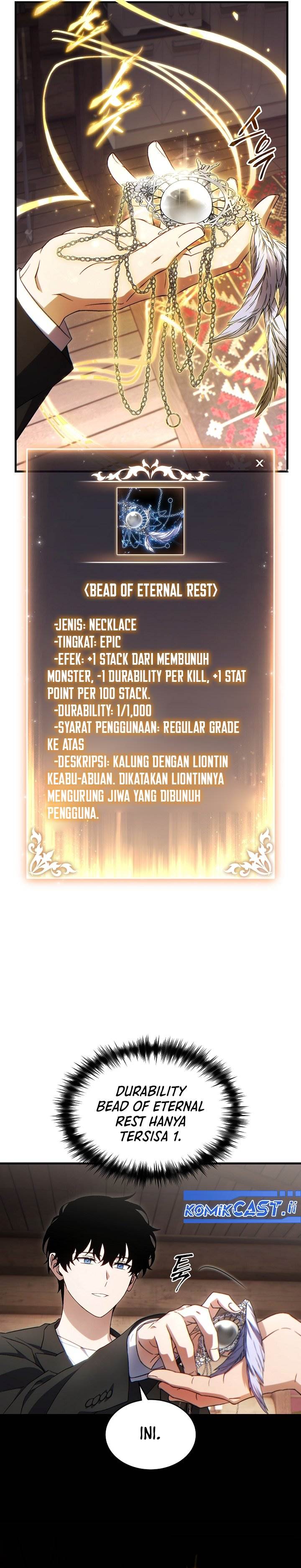 image-komik-the-max-level-players-100th-regression-chapter-66-6/39