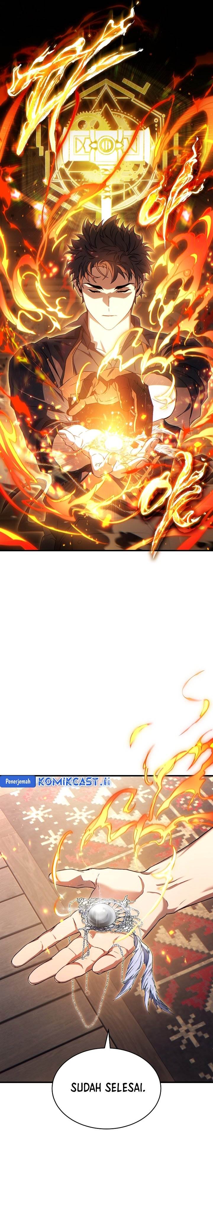 image-komik-the-max-level-players-100th-regression-chapter-66-7/39