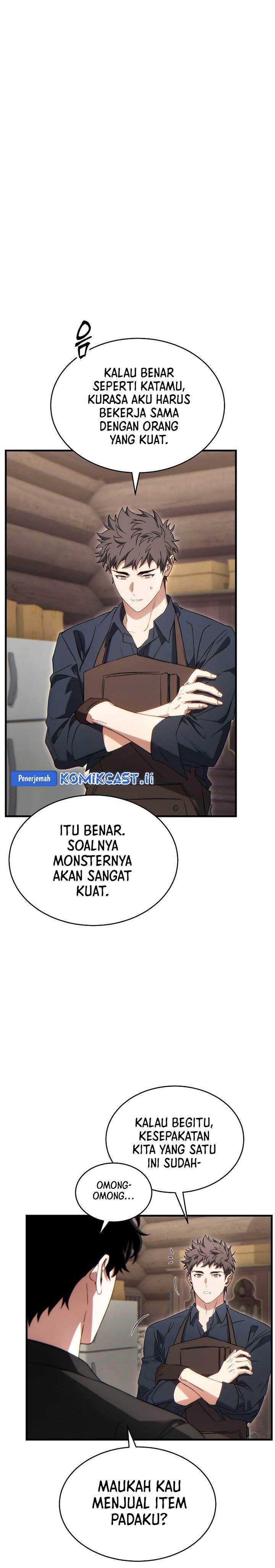 image-komik-the-max-level-players-100th-regression-chapter-66-11/39