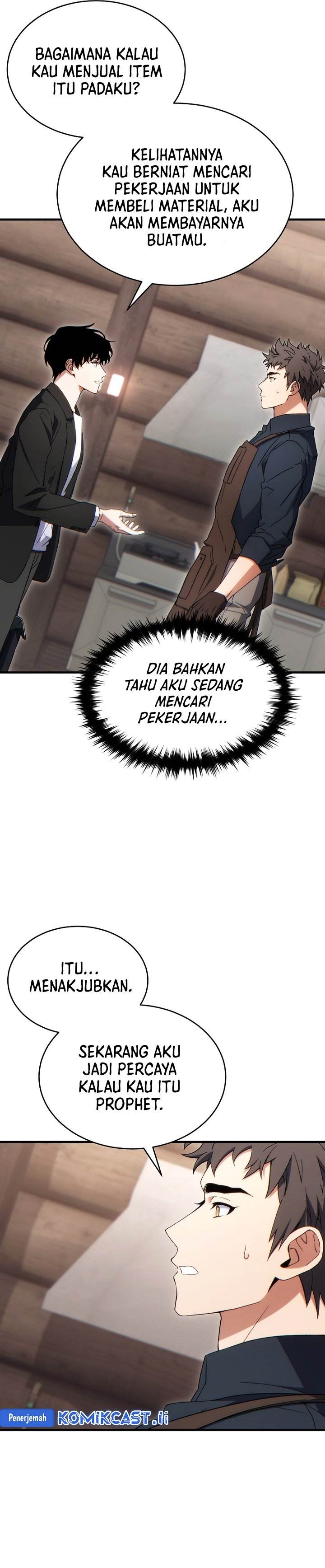 image-komik-the-max-level-players-100th-regression-chapter-66-13/39