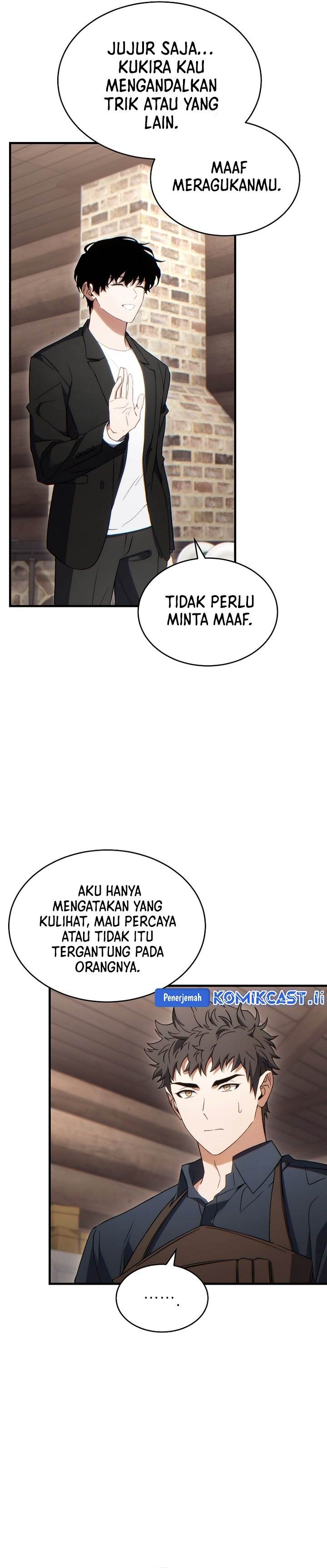 image-komik-the-max-level-players-100th-regression-chapter-66-14/39