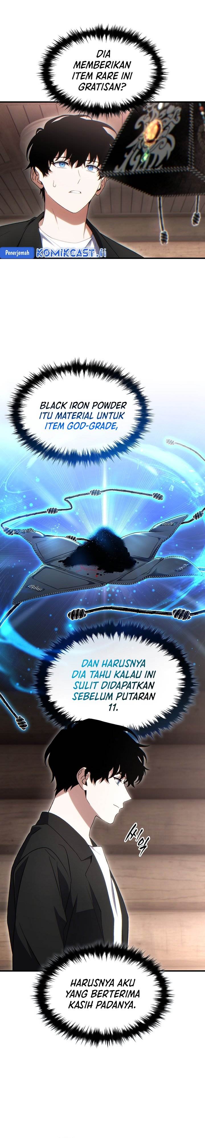 image-komik-the-max-level-players-100th-regression-chapter-66-16/39