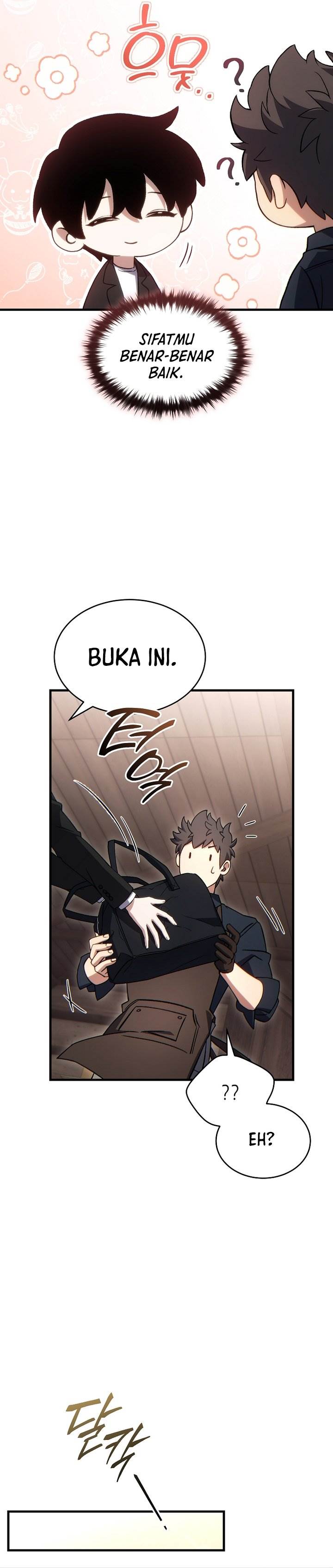 image-komik-the-max-level-players-100th-regression-chapter-66-18/39