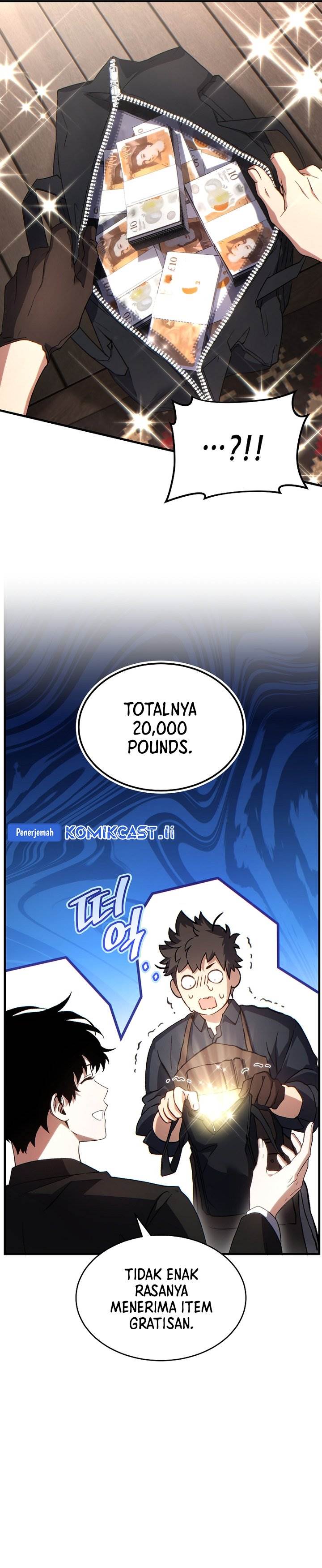 image-komik-the-max-level-players-100th-regression-chapter-66-19/39