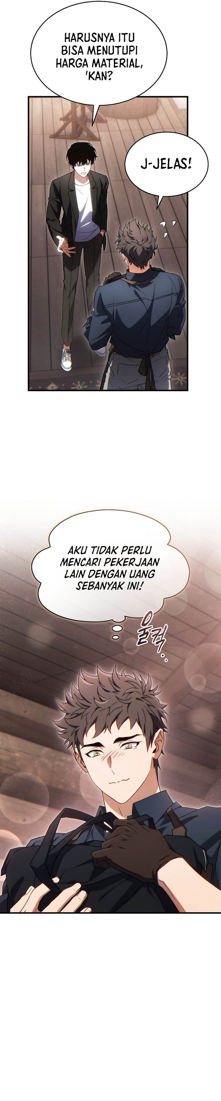 image-komik-the-max-level-players-100th-regression-chapter-66-20/39