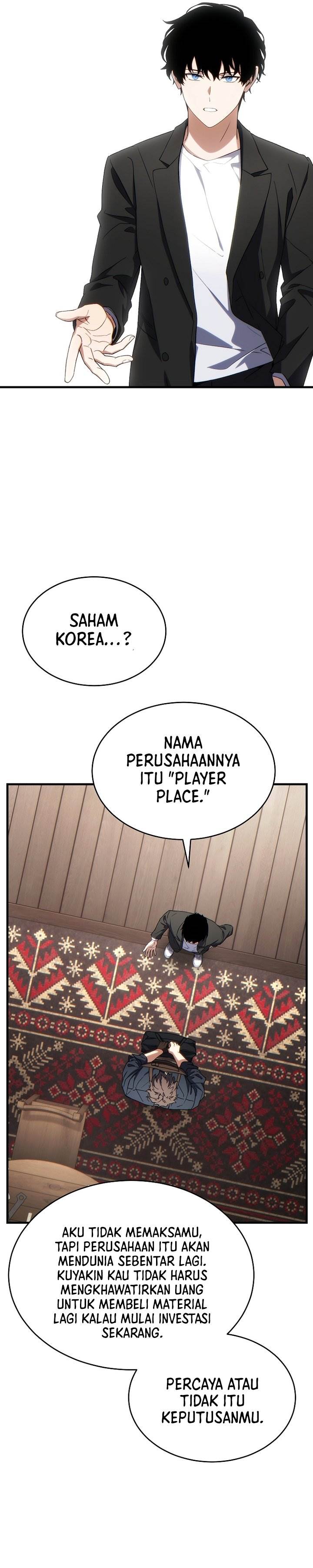 image-komik-the-max-level-players-100th-regression-chapter-66-22/39