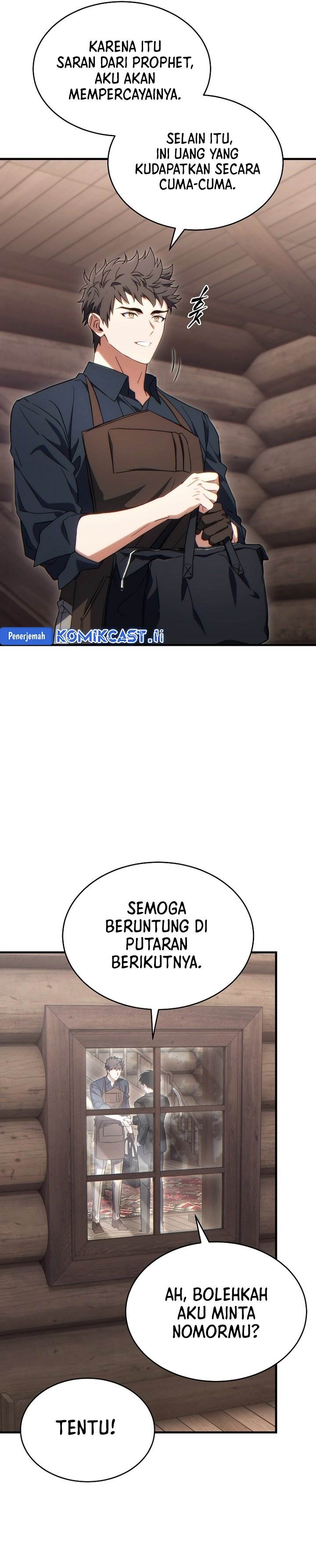 image-komik-the-max-level-players-100th-regression-chapter-66-23/39