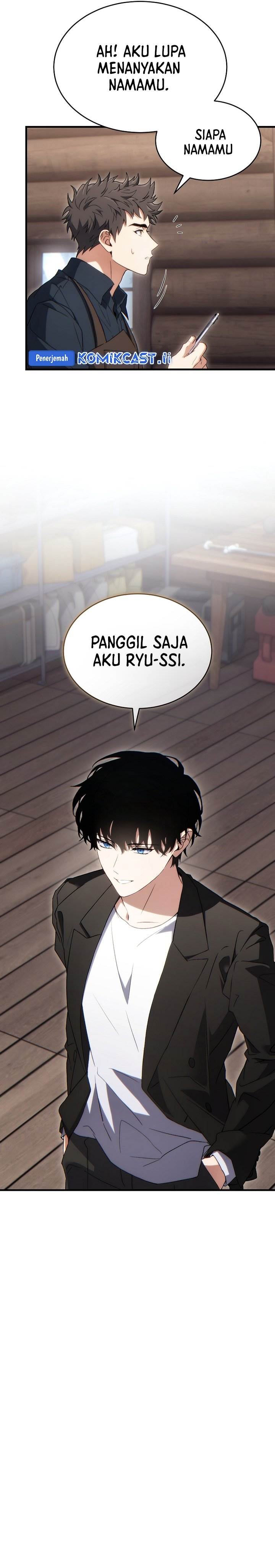 image-komik-the-max-level-players-100th-regression-chapter-66-24/39