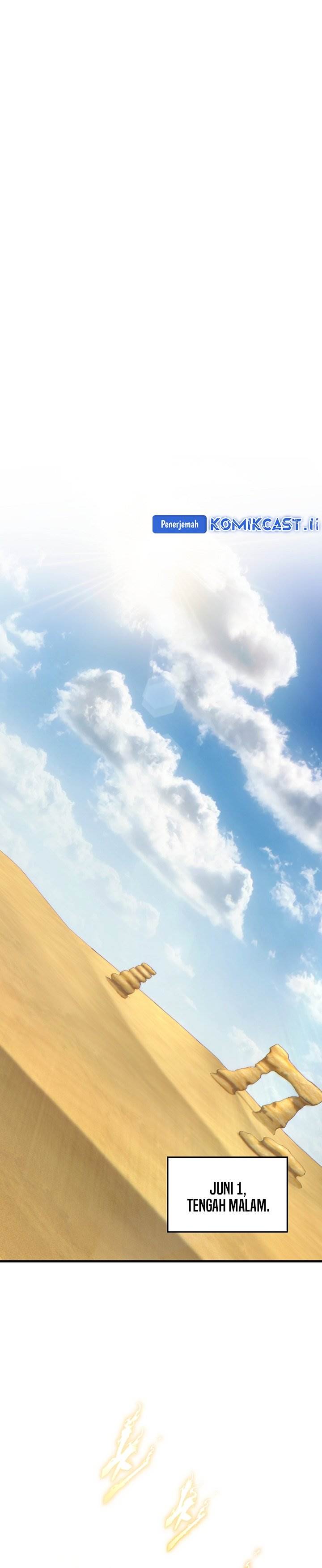 image-komik-the-max-level-players-100th-regression-chapter-66-25/39