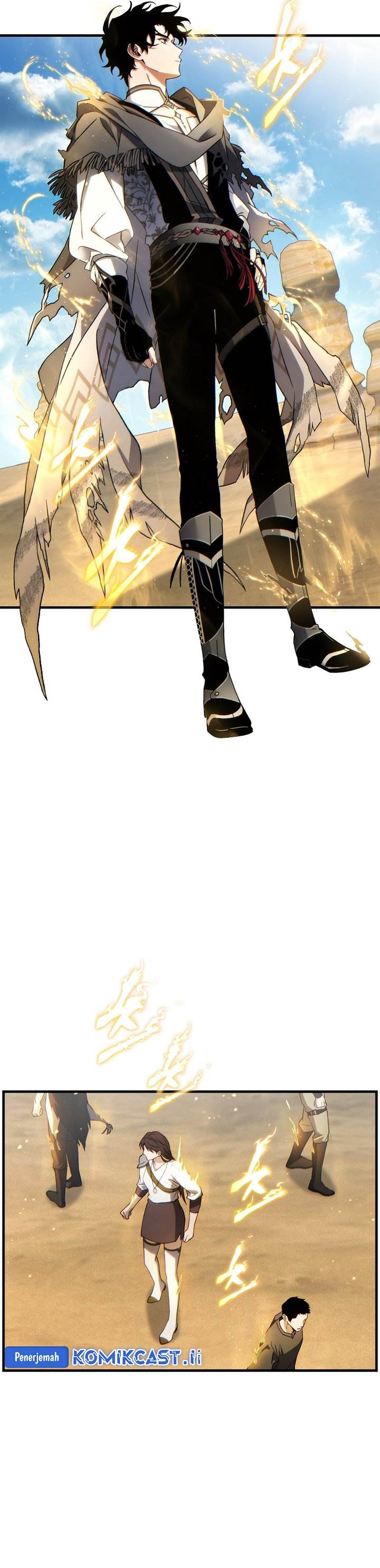 image-komik-the-max-level-players-100th-regression-chapter-66-26/39