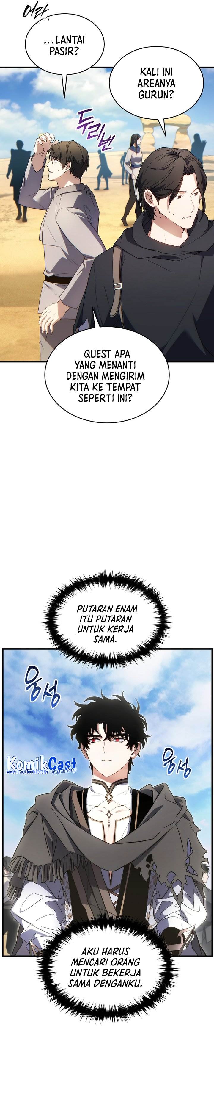 image-komik-the-max-level-players-100th-regression-chapter-66-27/39