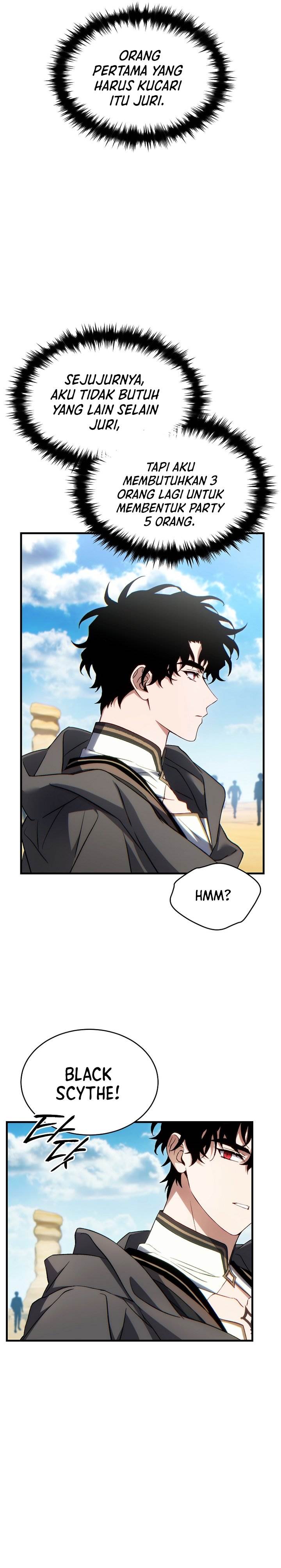 image-komik-the-max-level-players-100th-regression-chapter-66-28/39