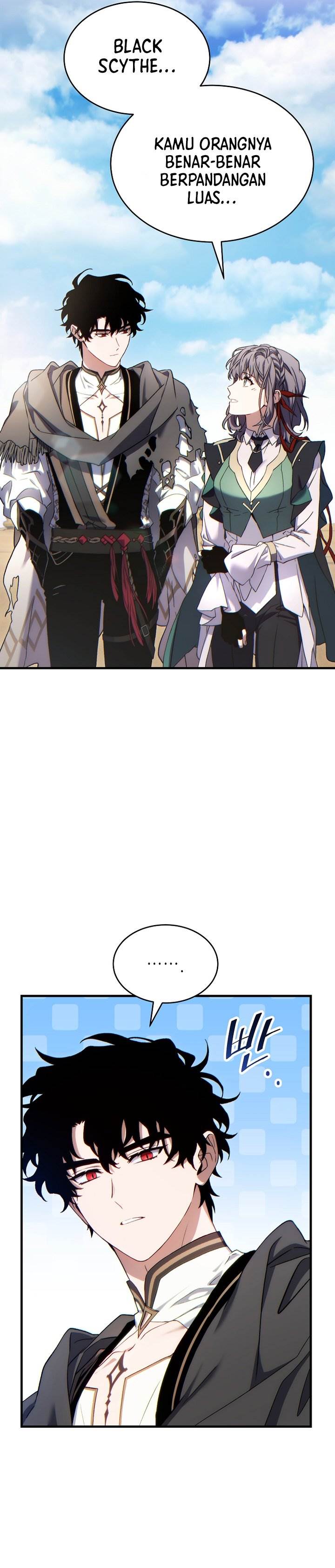 image-komik-the-max-level-players-100th-regression-chapter-66-33/39