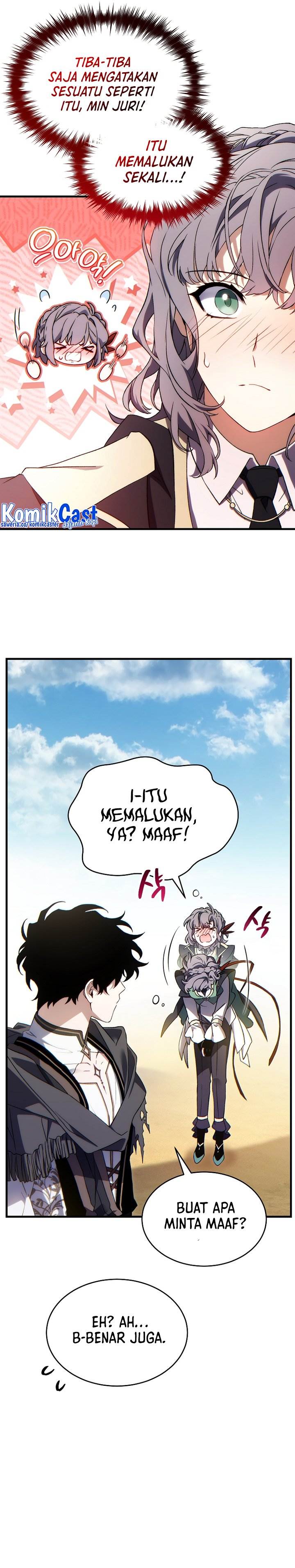 image-komik-the-max-level-players-100th-regression-chapter-66-34/39