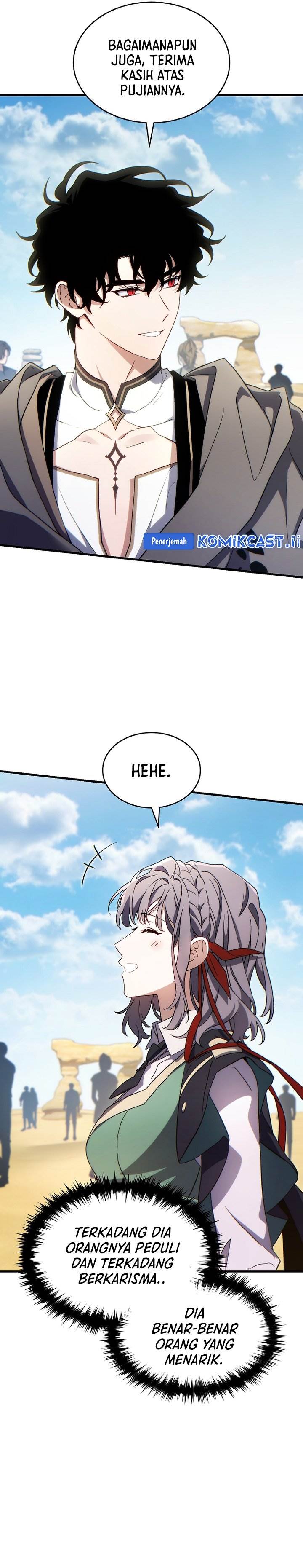 image-komik-the-max-level-players-100th-regression-chapter-66-35/39