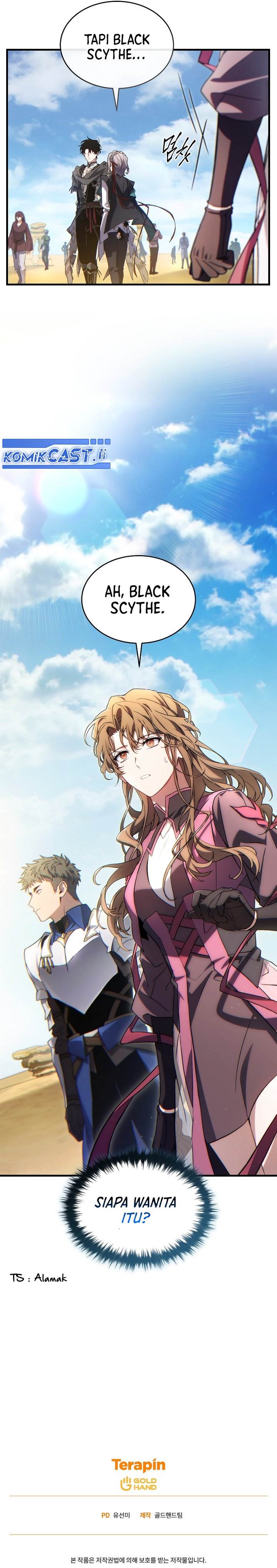 image-komik-the-max-level-players-100th-regression-chapter-66-36/39