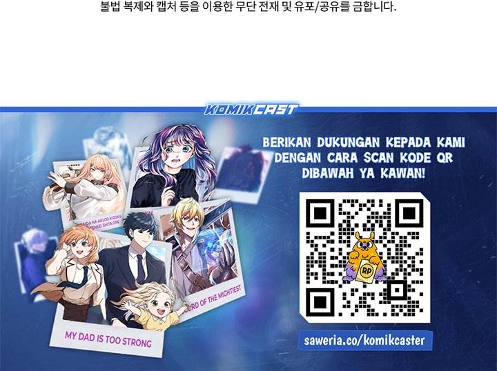 image-komik-the-max-level-players-100th-regression-chapter-66-37/39