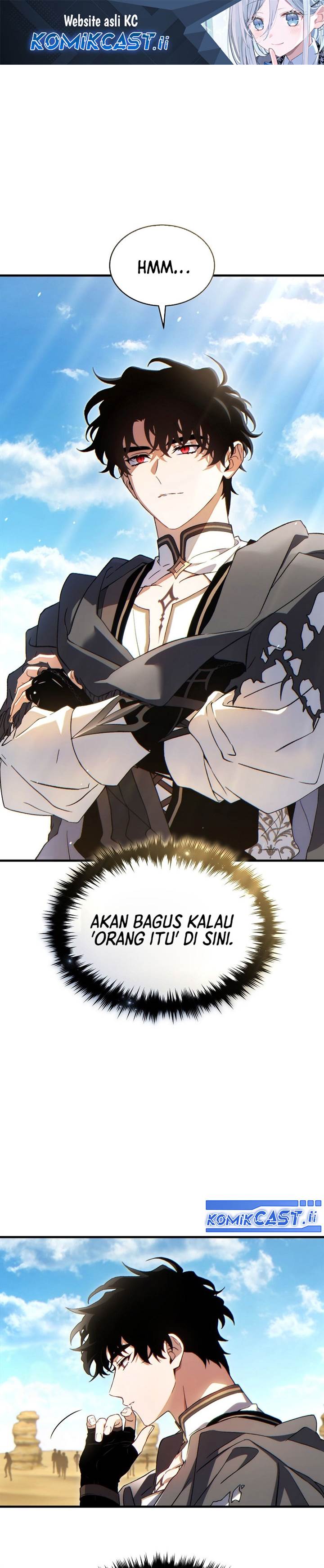 image-komik-the-max-level-players-100th-regression-chapter-68-0/36