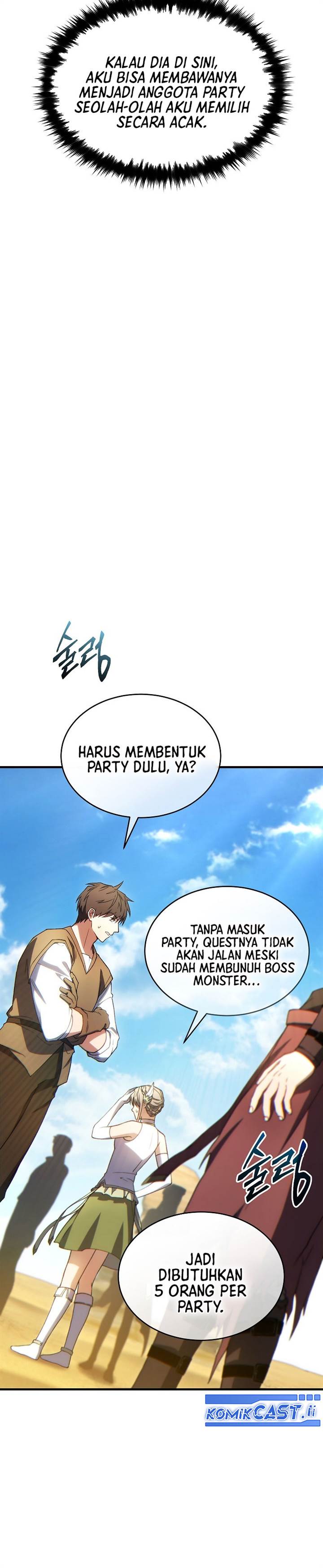 image-komik-the-max-level-players-100th-regression-chapter-68-1/36