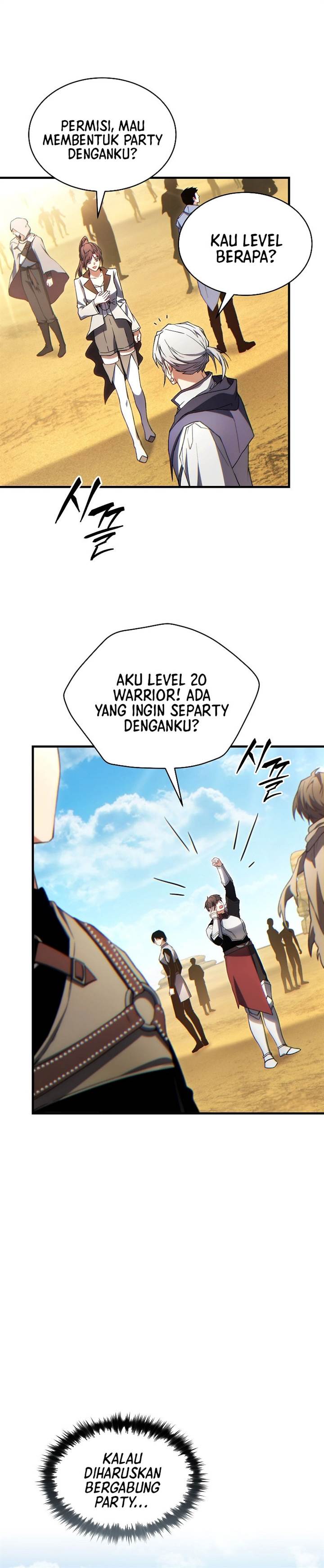 image-komik-the-max-level-players-100th-regression-chapter-68-2/36