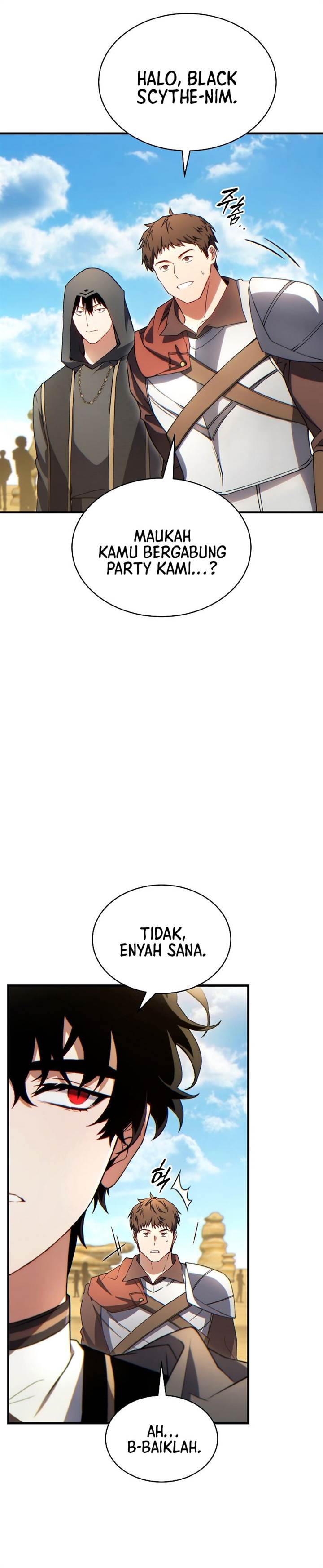 image-komik-the-max-level-players-100th-regression-chapter-68-4/36