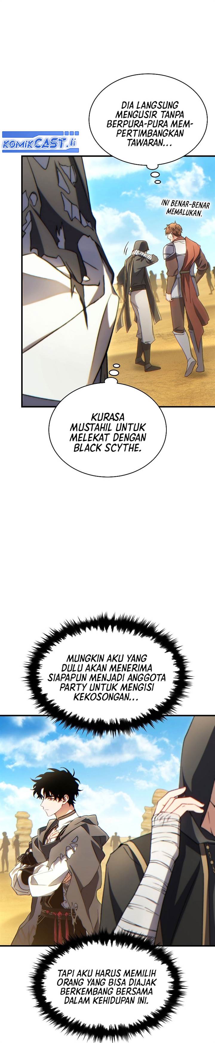 image-komik-the-max-level-players-100th-regression-chapter-68-5/36