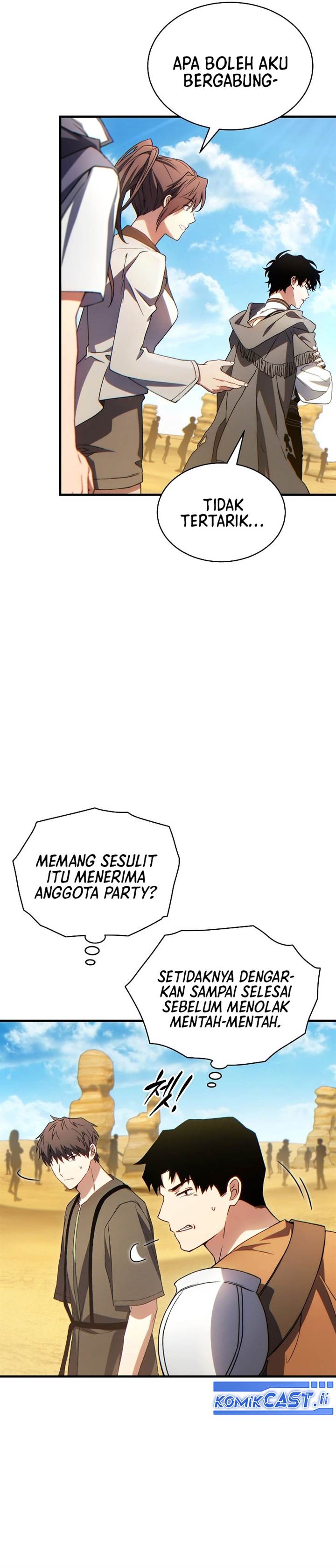 image-komik-the-max-level-players-100th-regression-chapter-68-7/36