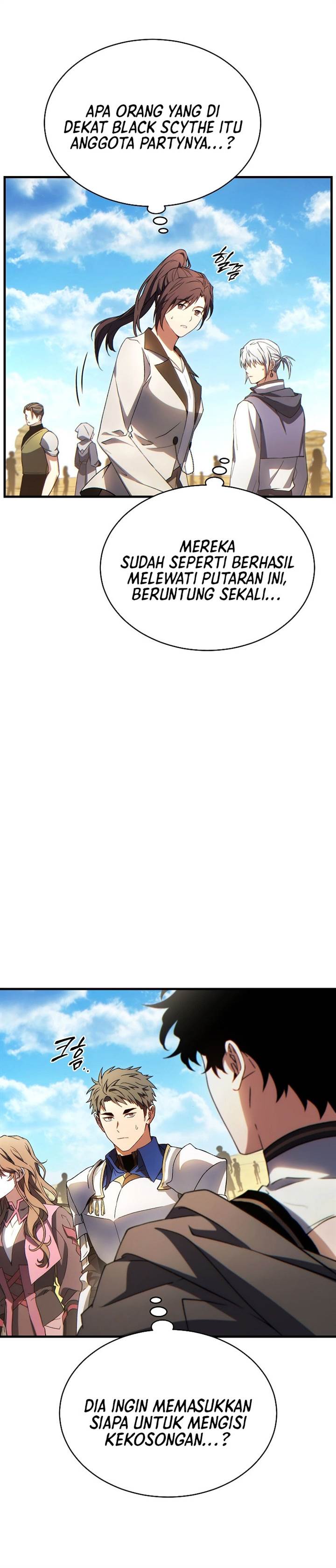 image-komik-the-max-level-players-100th-regression-chapter-68-8/36