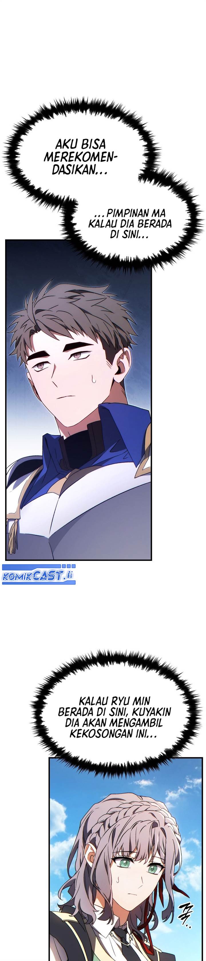 image-komik-the-max-level-players-100th-regression-chapter-68-9/36