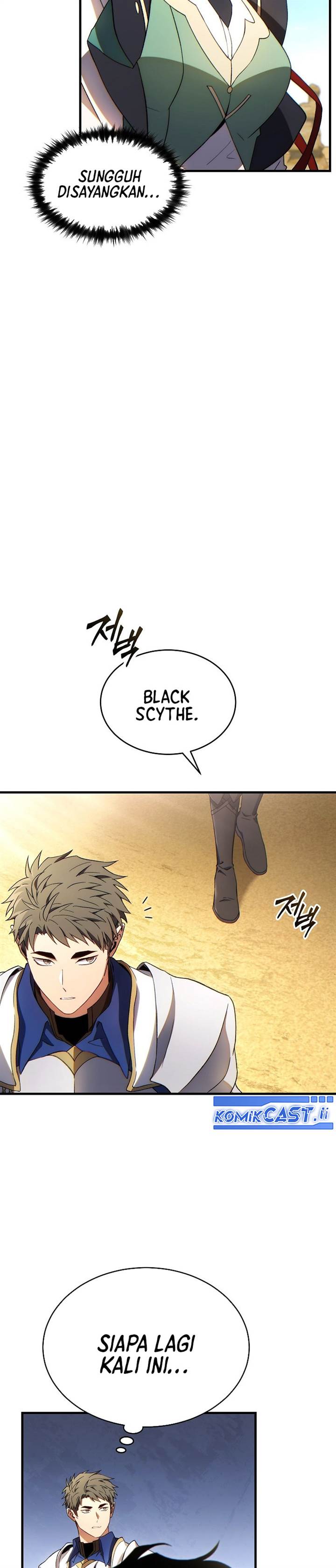 image-komik-the-max-level-players-100th-regression-chapter-68-10/36