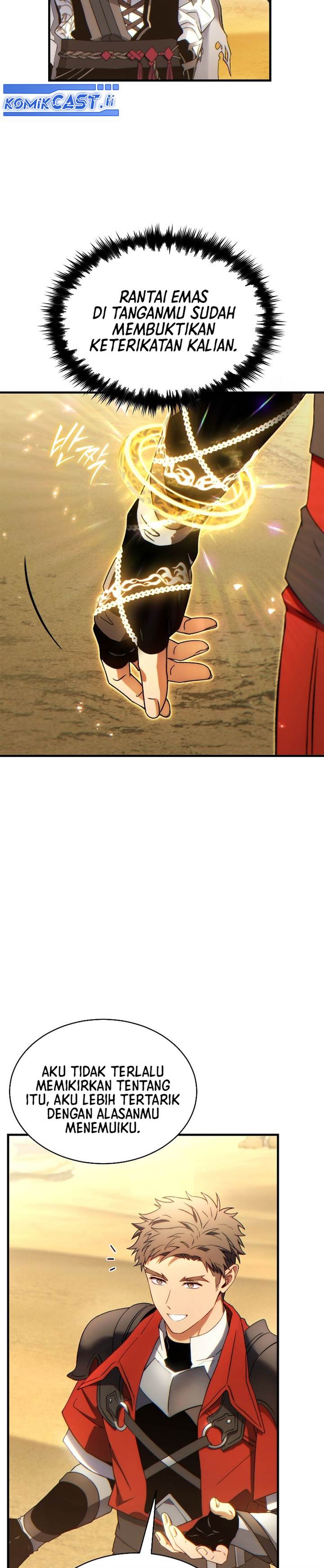 image-komik-the-max-level-players-100th-regression-chapter-68-17/36