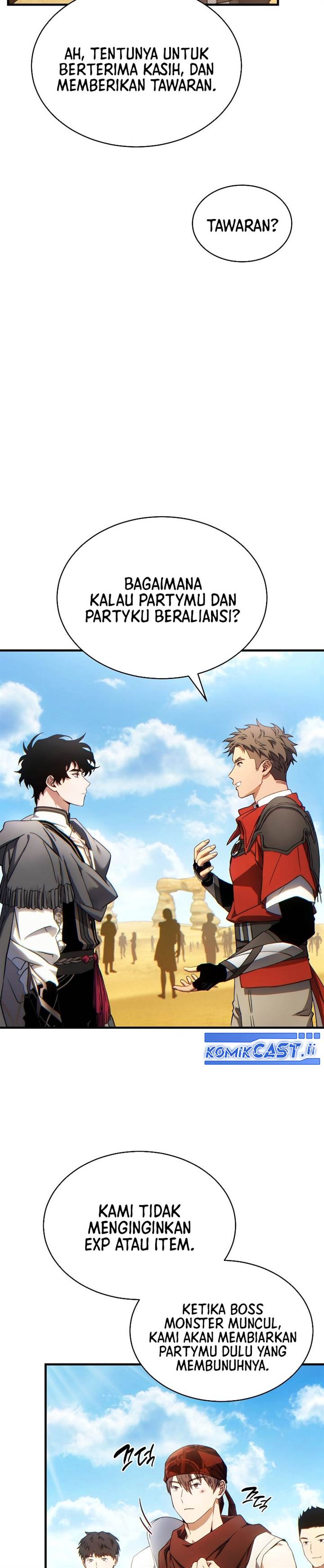 image-komik-the-max-level-players-100th-regression-chapter-68-18/36