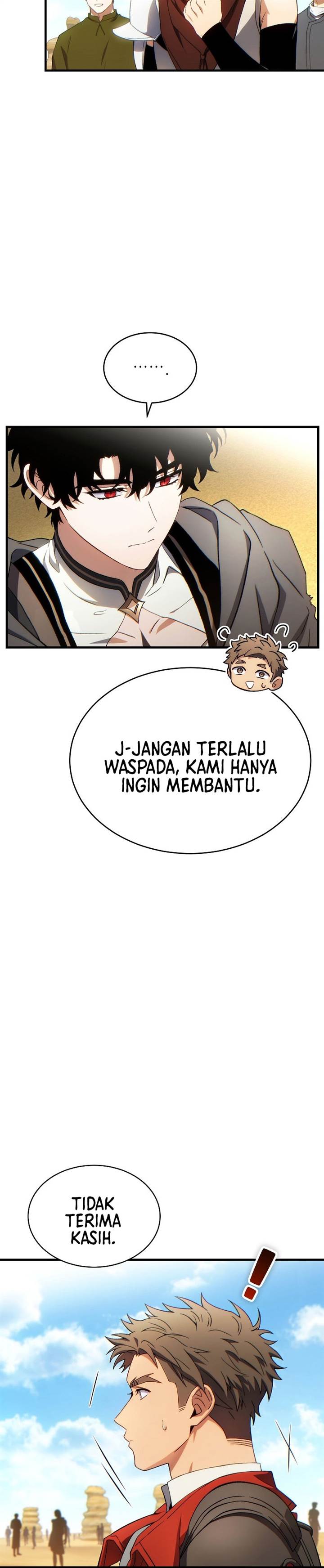 image-komik-the-max-level-players-100th-regression-chapter-68-19/36