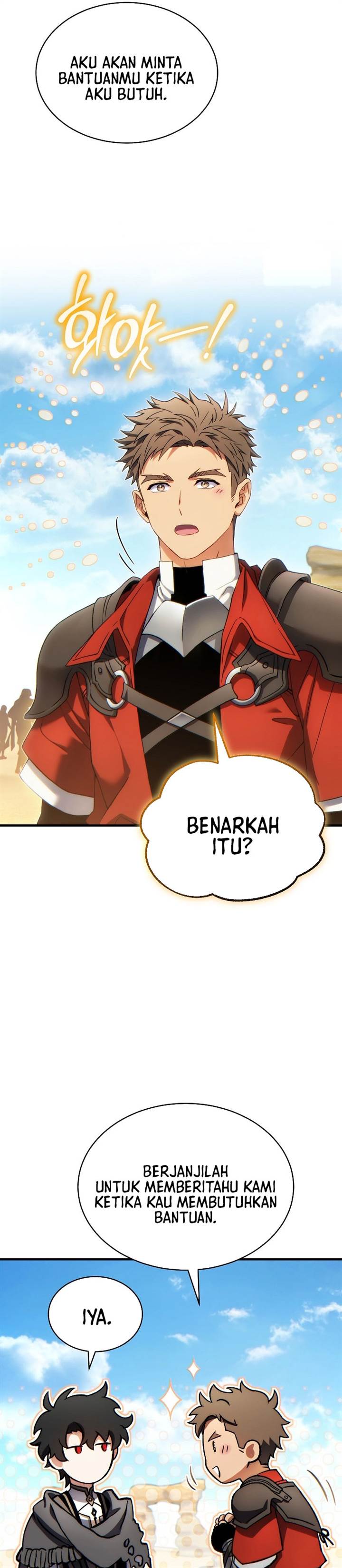 image-komik-the-max-level-players-100th-regression-chapter-68-21/36